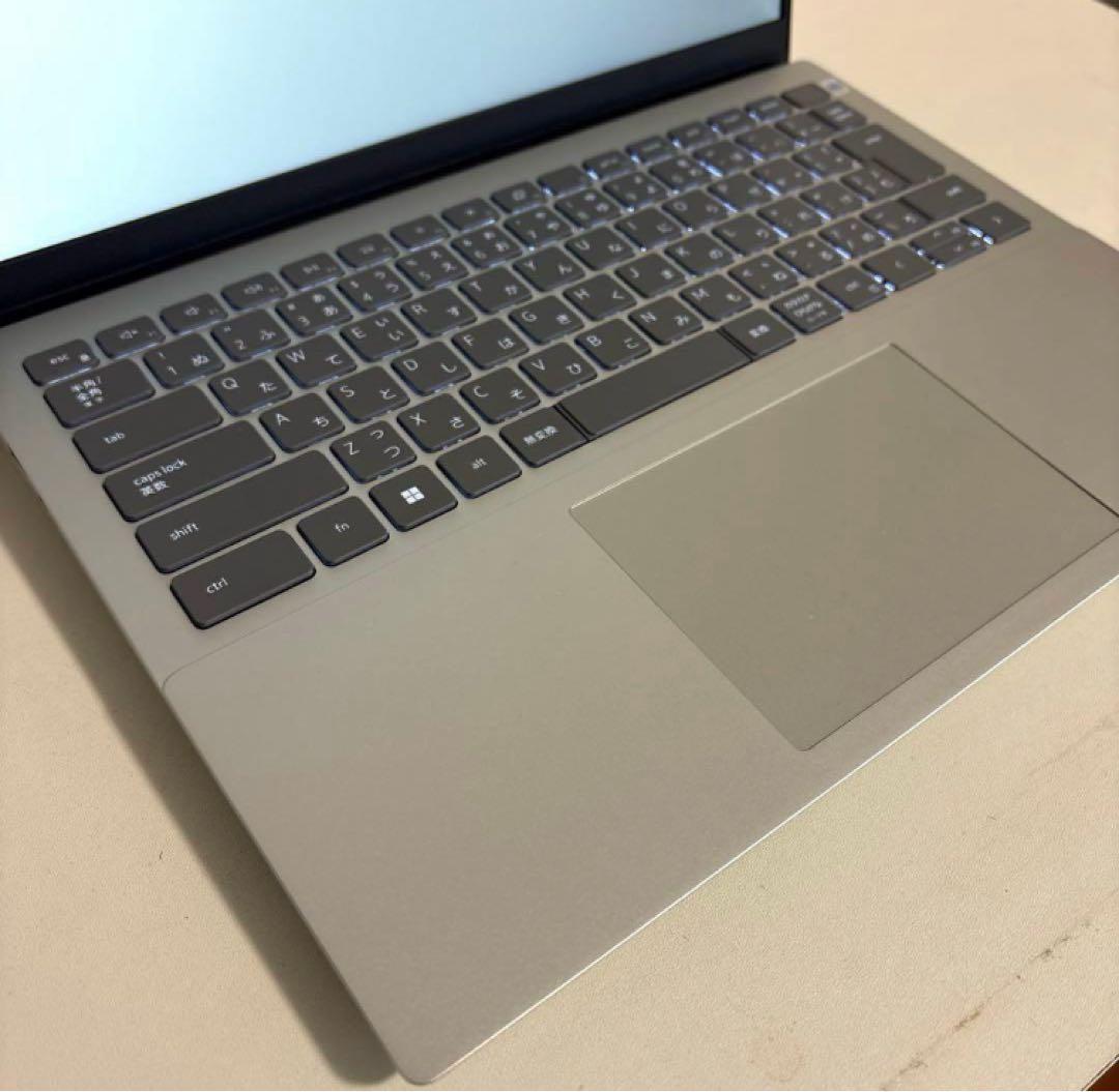 ノートPCDell Inspiron 14 5425 美品 ❌値下げ不可❌