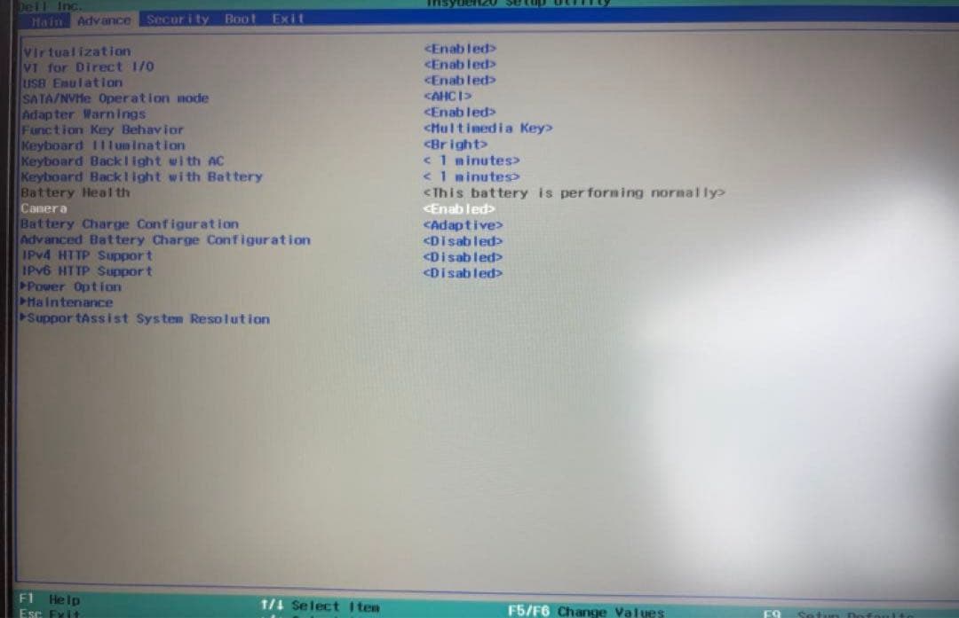 ノートPCDell Inspiron 14 5425 美品 ❌値下げ不可❌