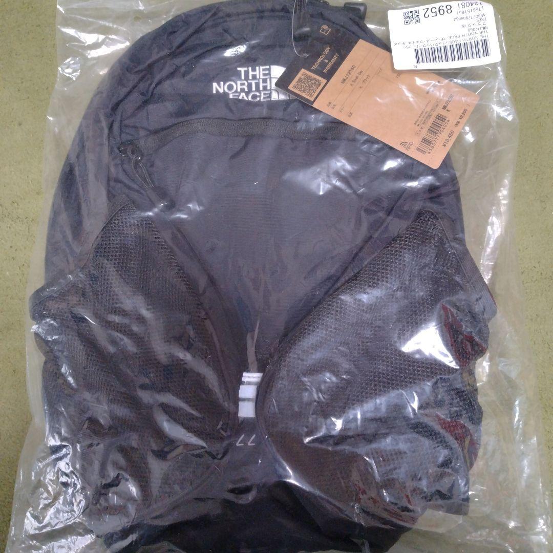 Y*す様 THE NORTH FACE SMALL DAY リュック NMJ72