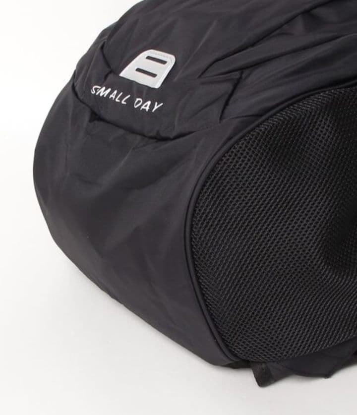 Y*す様 THE NORTH FACE SMALL DAY リュック NMJ72