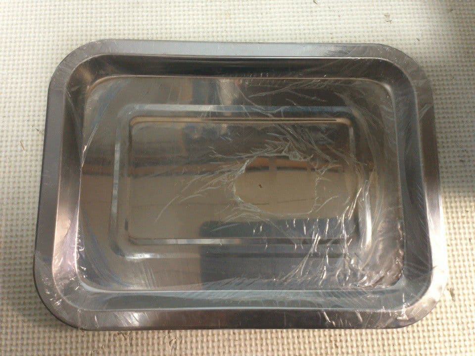 フードディハイドレーター　LT‐81 食品フードドライヤー 動作OK食品乾燥機