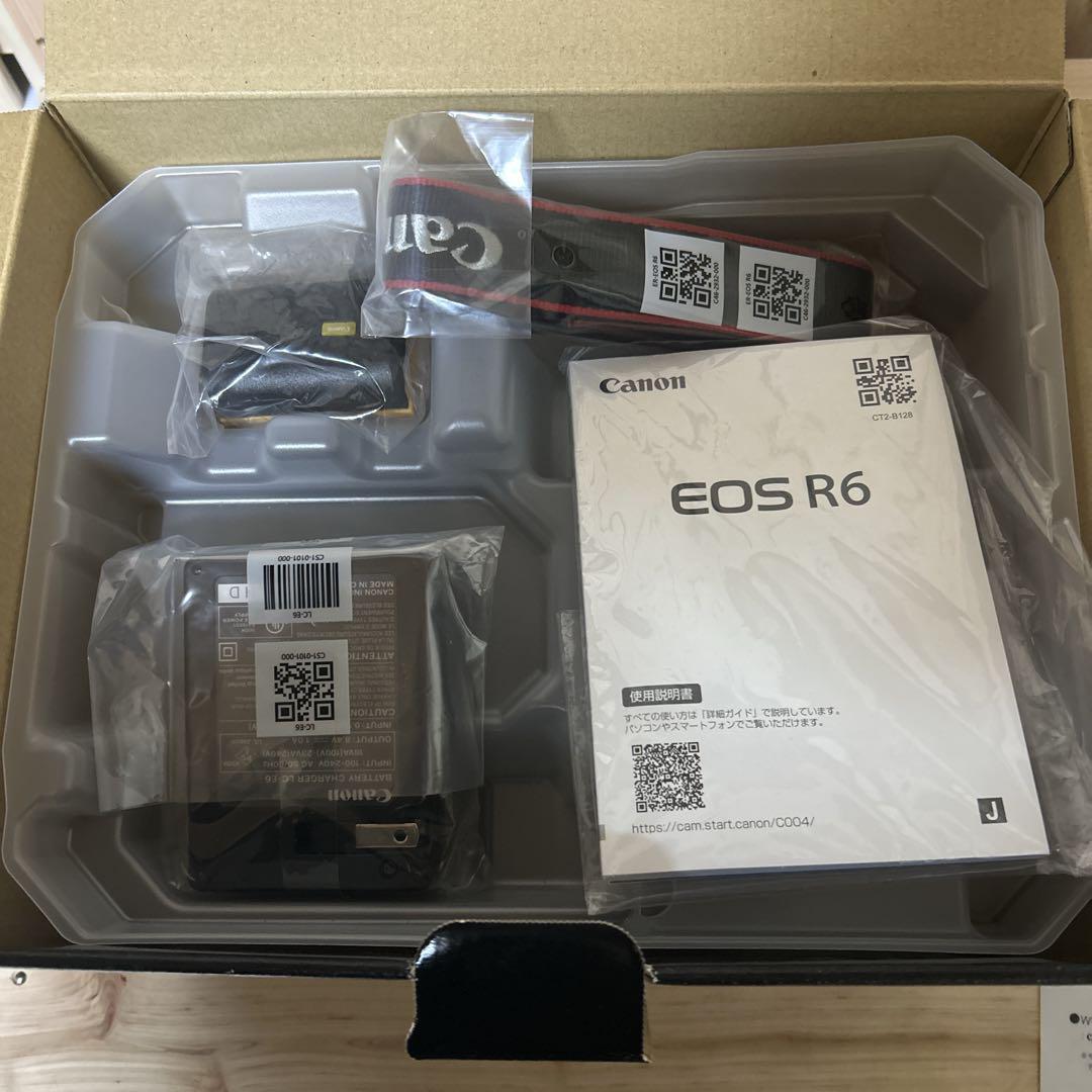 【ほぼ新品】iRobot アイロボット 掃除機 ルンバ S9+ S9558