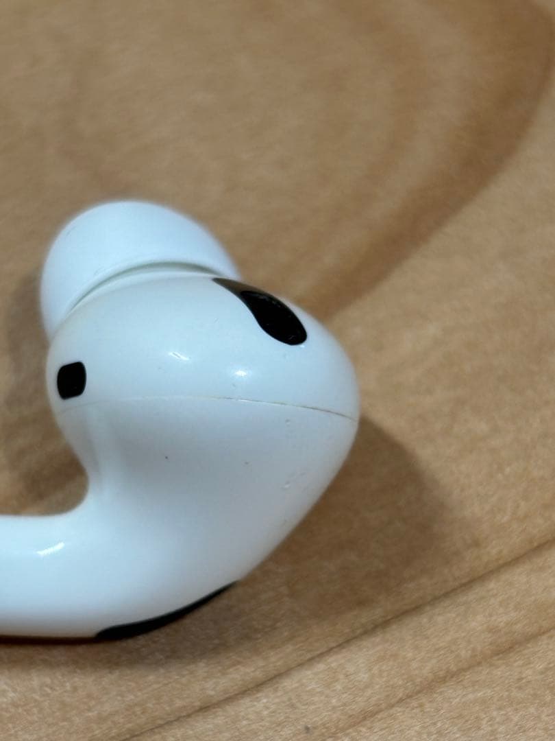 Apple AirPods Pro 第一世代　正規品