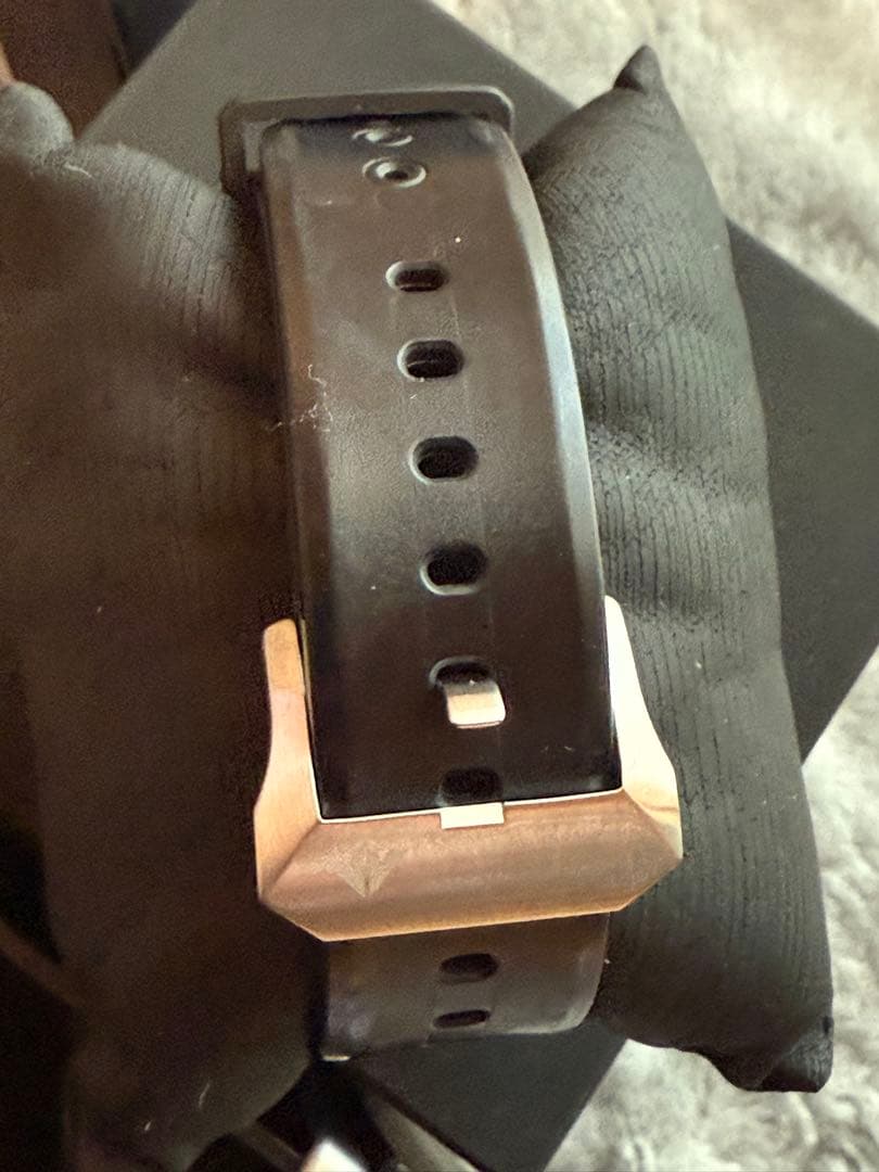 ポジティブ様　シチズン プロマスター H112-T016651 エコドライブ