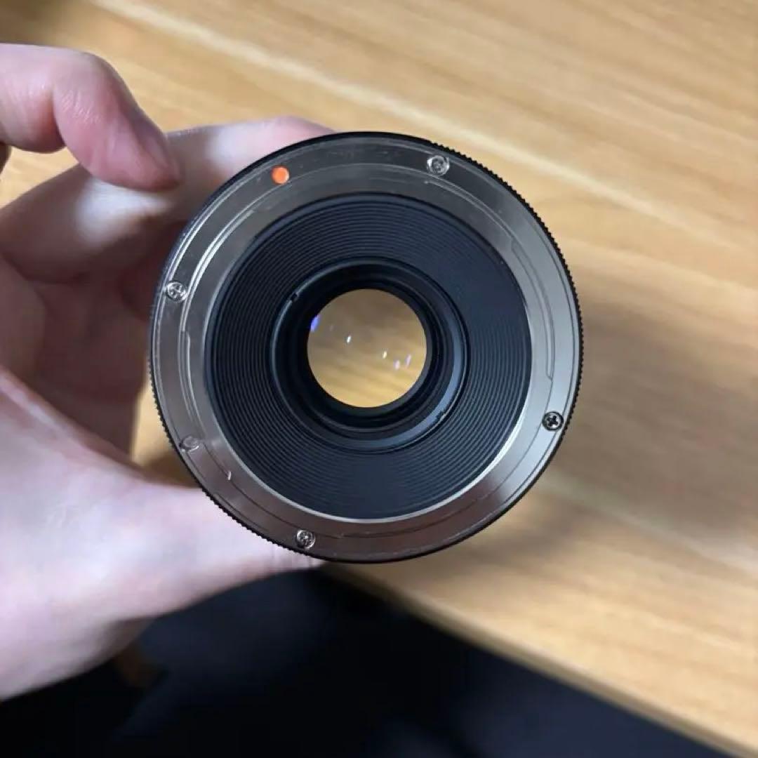 美品 Typoch Simera 28mm F1.4 Z-Mount black