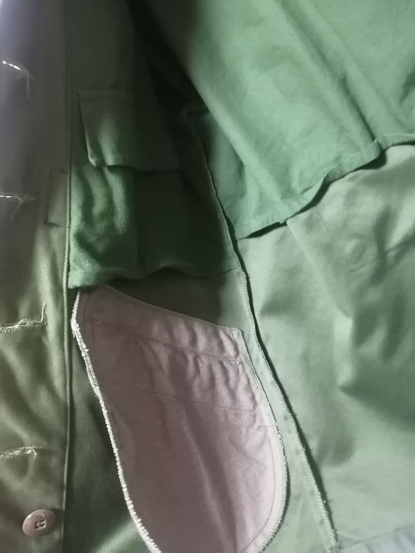 ゲルニカ　ジャケット