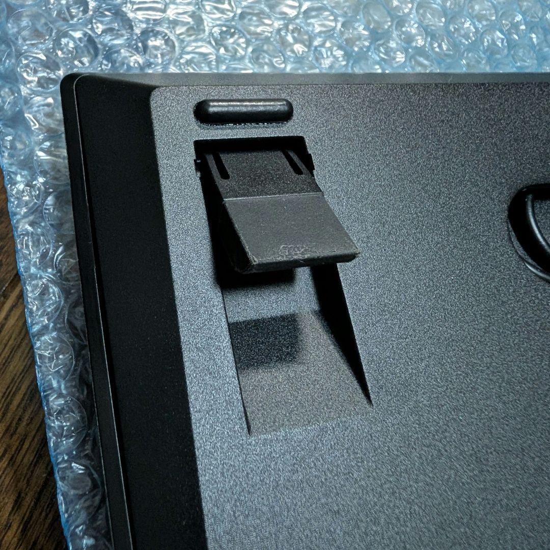 Lenovo ThinkPad USBキーボード SK-8855 日本語配列