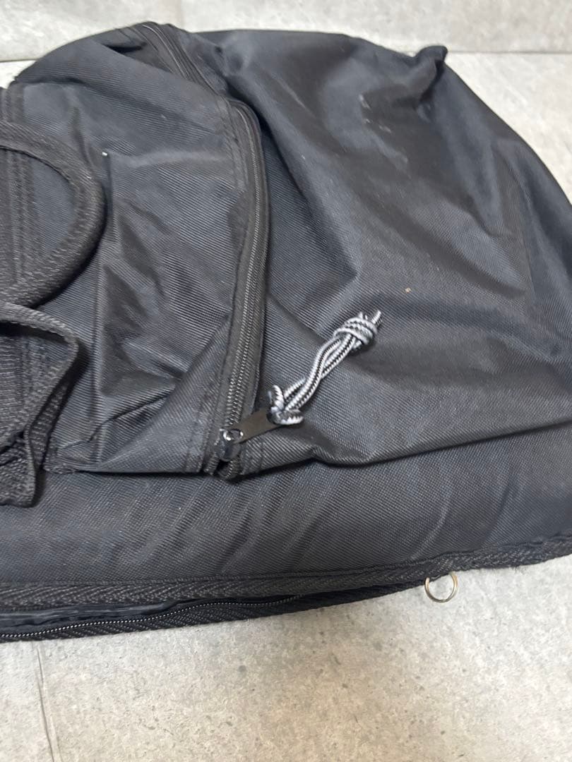 レスポール　ギター　EMG HZ PU付き　ケース付き