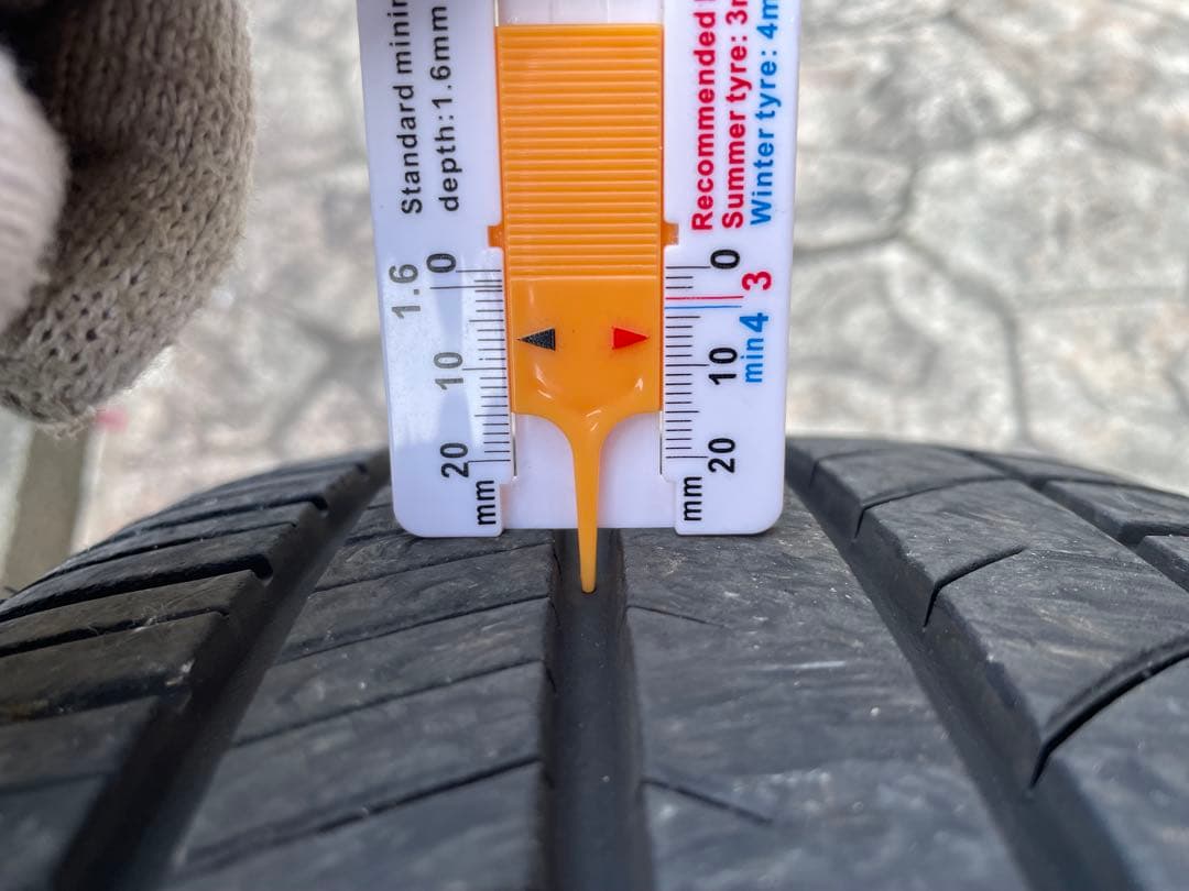 ② レイズ ベルサス ストラテジーア ヴォウジェ ノア ヴォクシー エスクァイア