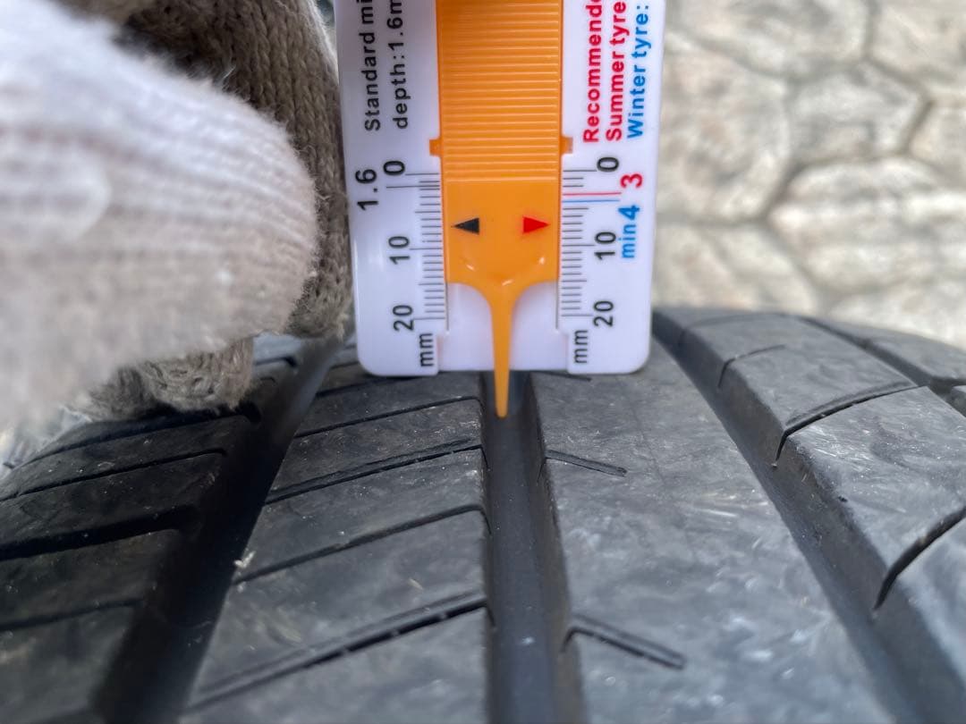 ② レイズ ベルサス ストラテジーア ヴォウジェ ノア ヴォクシー エスクァイア