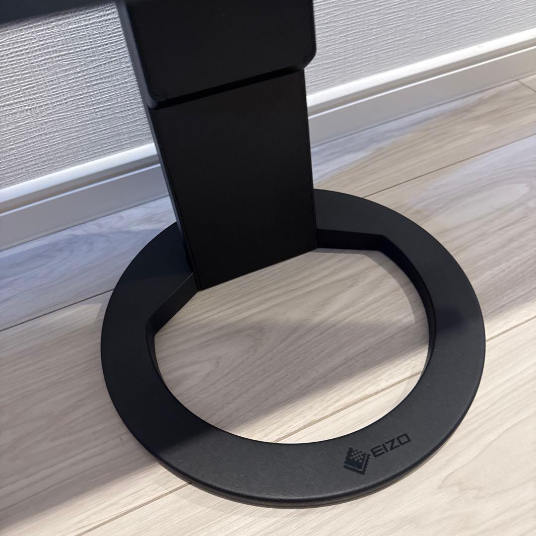 EIZO FlexScan EV2495 モニター