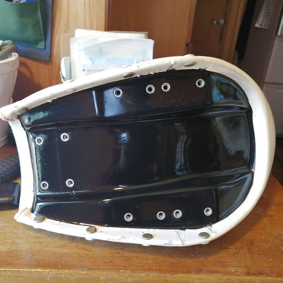 モンキー　　ゴリラ　　チョビ３段シート