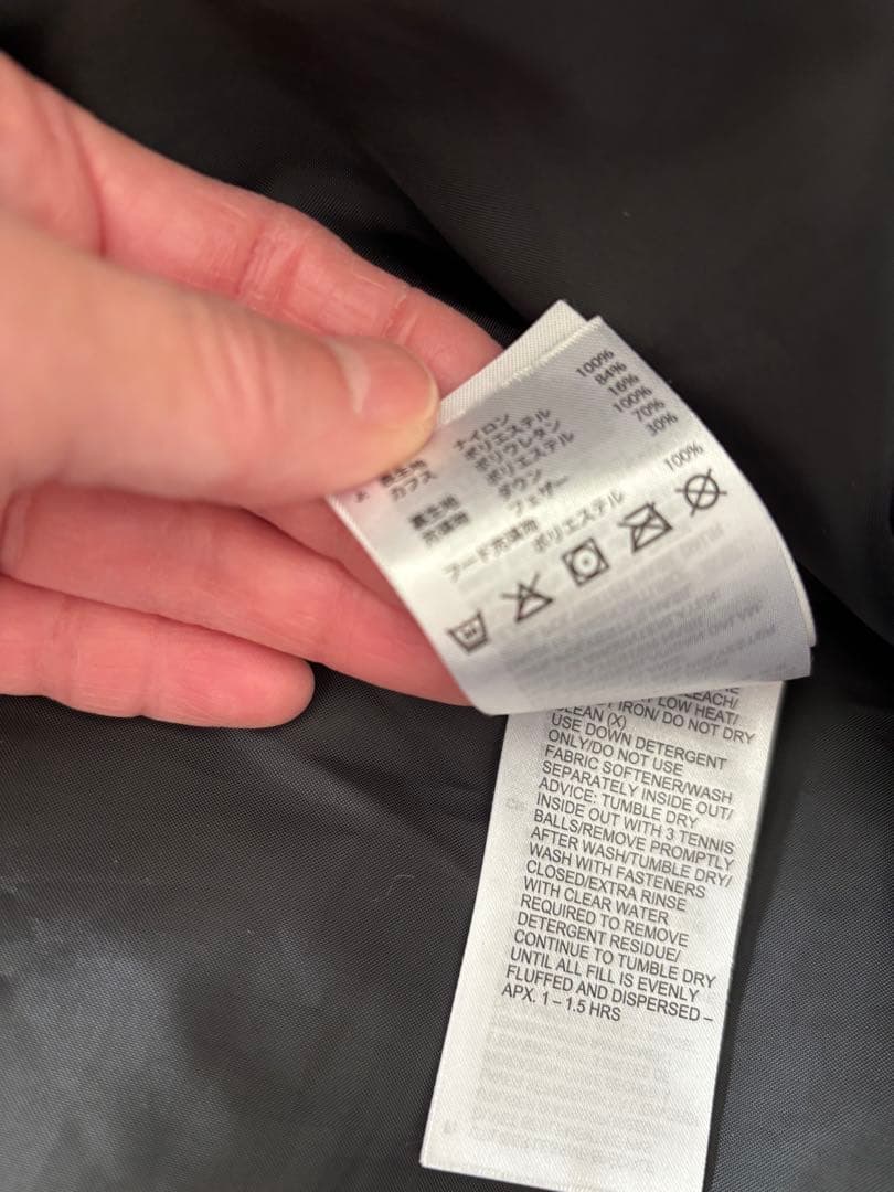 adidas レディース　ベンチコート　ダウンコート