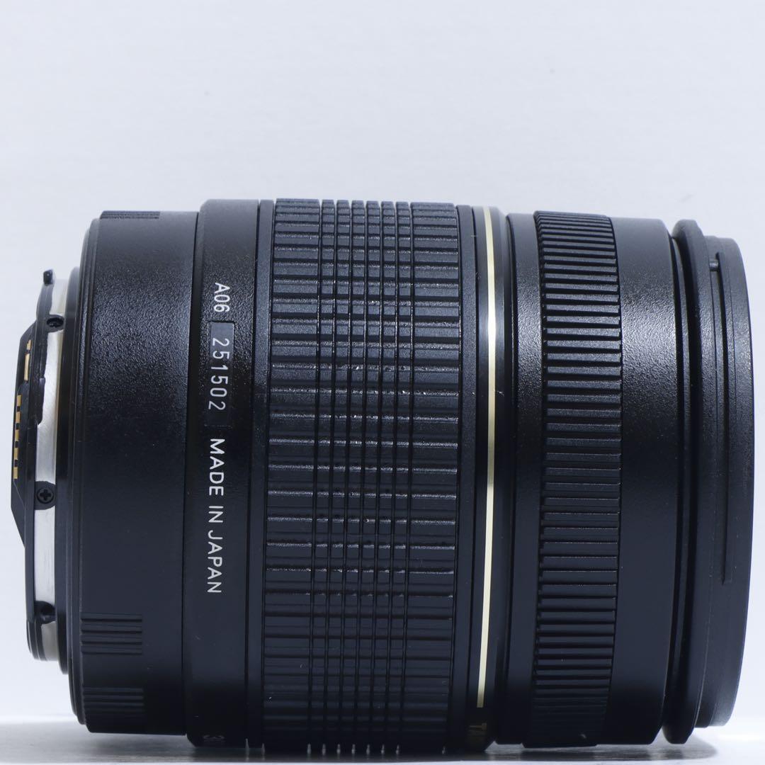 ☆user_9fba4280 HiiiTamron 28-300mm ☆