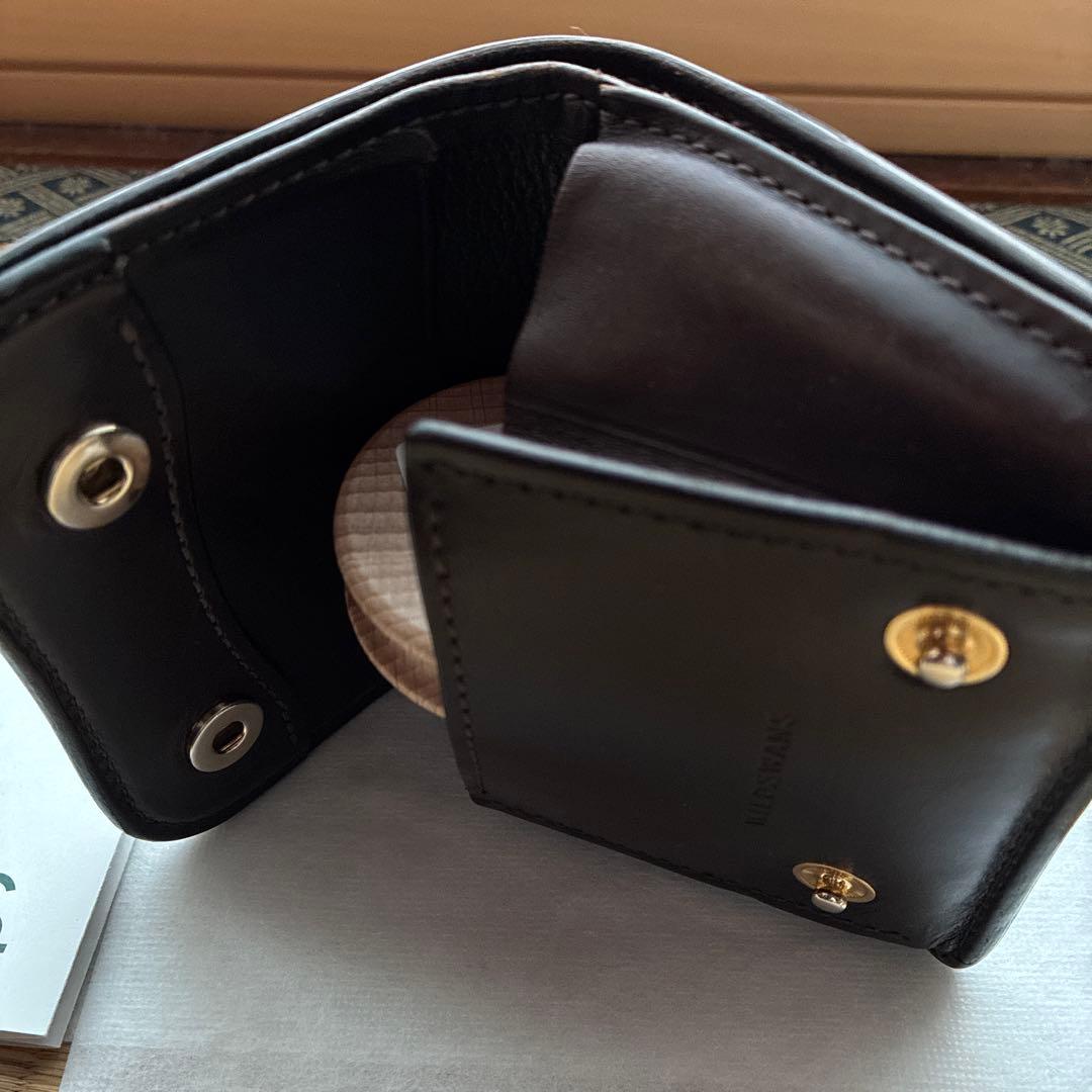 ワイルドスワンズ　パーム