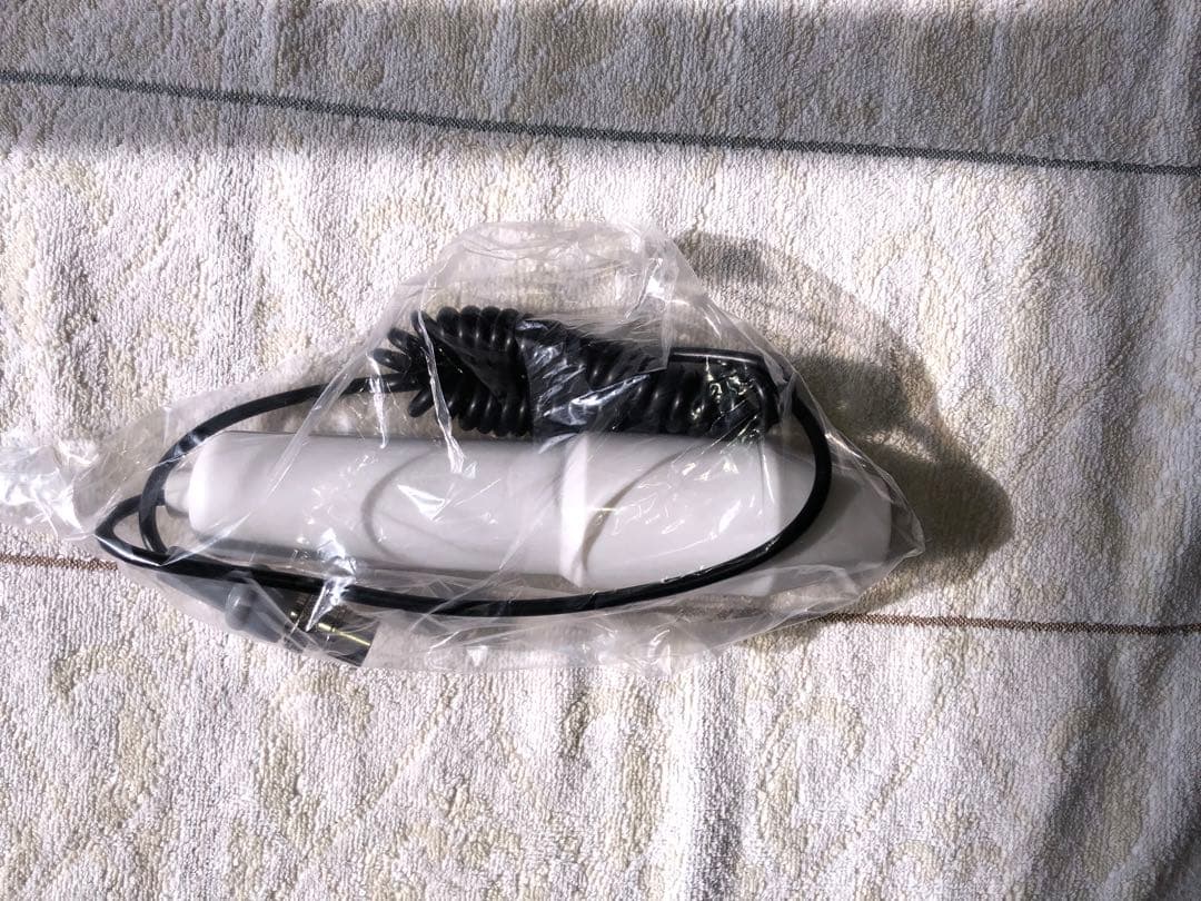 新品！3機能業務用美顔器　ETBELLA NF-402