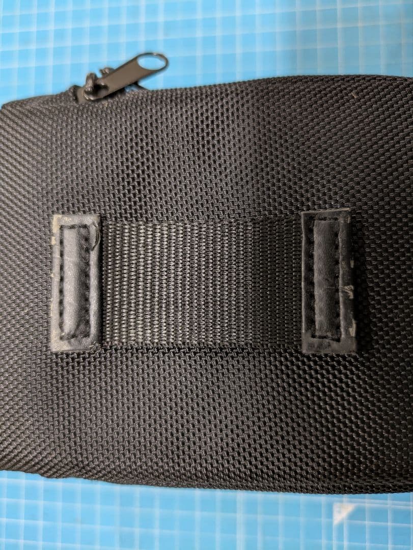 レンズ(単焦点) SIGMA 30mm F1.4 DC HSM