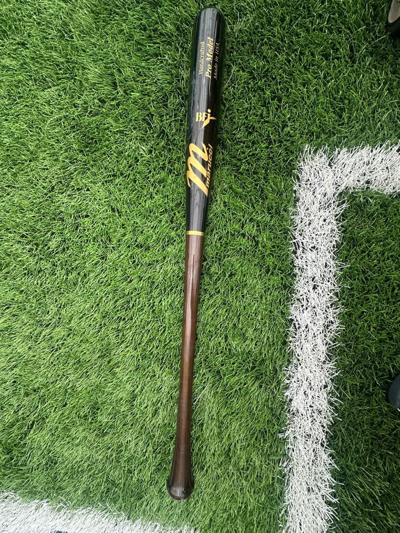 marucci AM22 33.5インチ バット人気商品