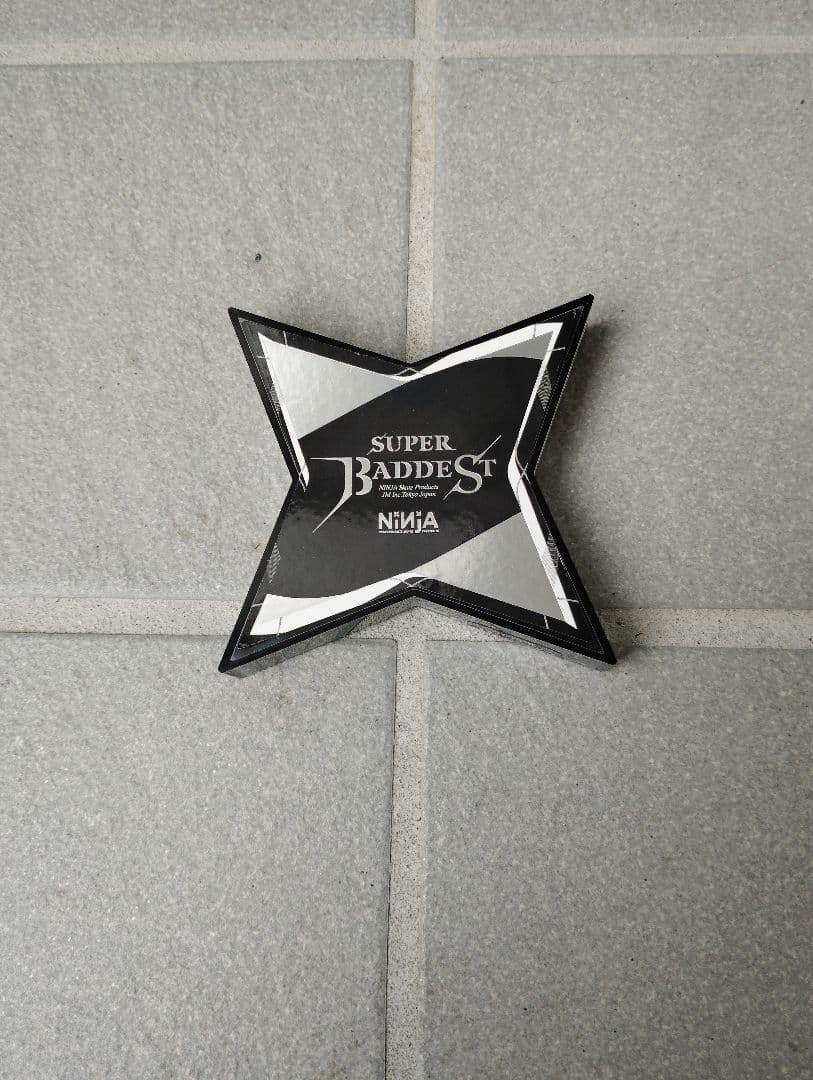 スケボー ウィール ベアリング セット 最終値下げ