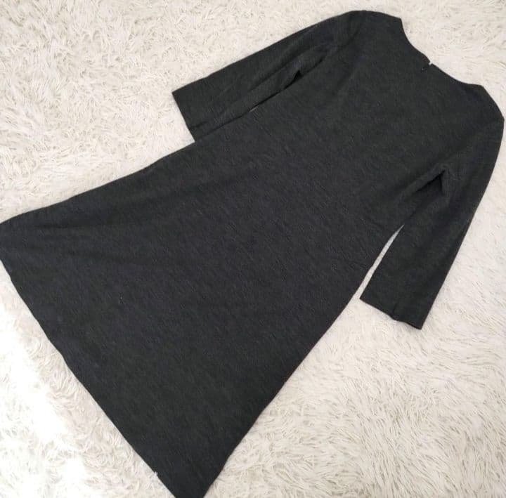 おぜおぜ様　リフレクト　ワンピース　ジャケット　スーツ　セット