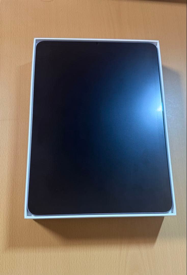 iPad Air 第5世代256GB Apple Pencil 第2世代 セット