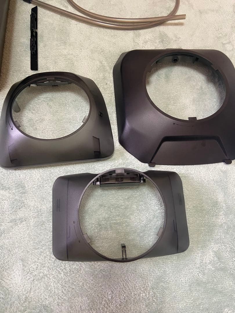 Eco Flow WAVE3 ポータブルエアコン