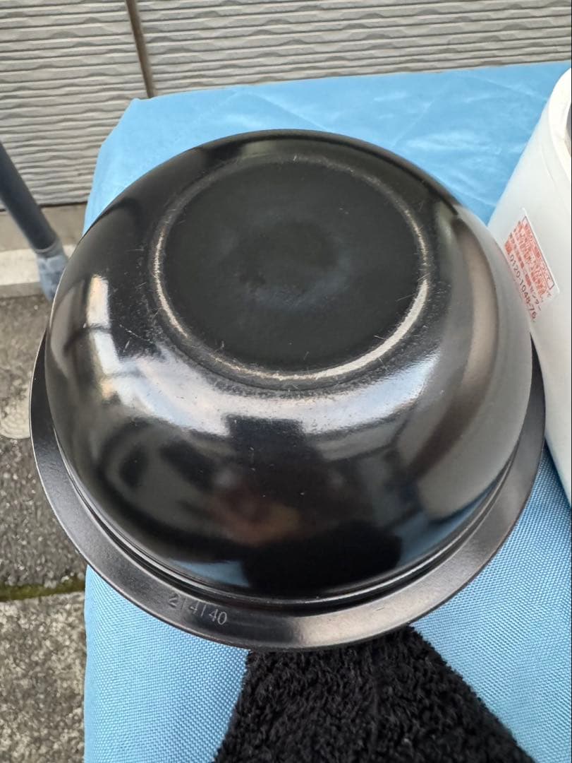 【美品】 東芝 TOSHIBA RC-4ZPJ IHジャー炊飯器 かまど本羽釜