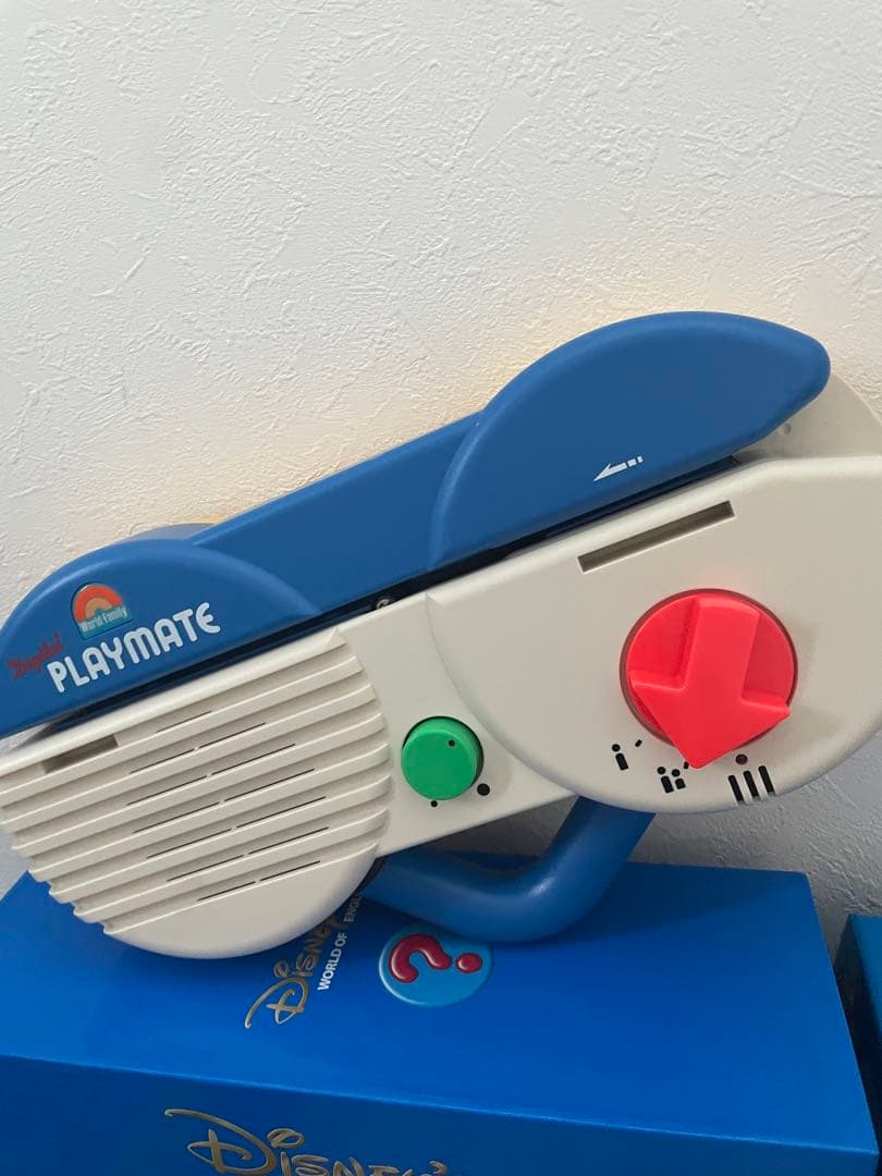 DWE ディズニー英語システム　トークアロング　Q&Aカードセット 美品　617