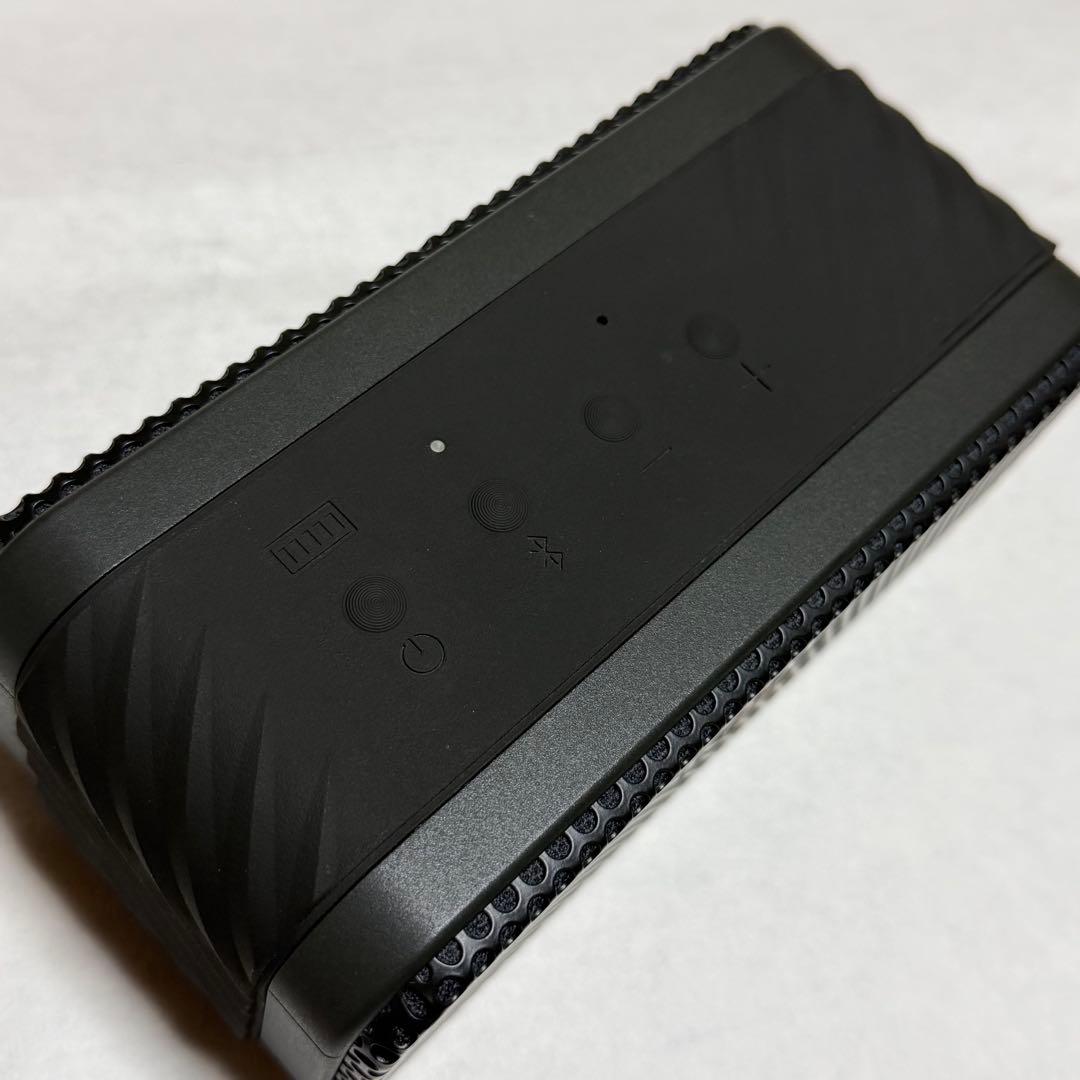 Klipsch Nashville クリプシュ ナッシュビル　Bluetooth