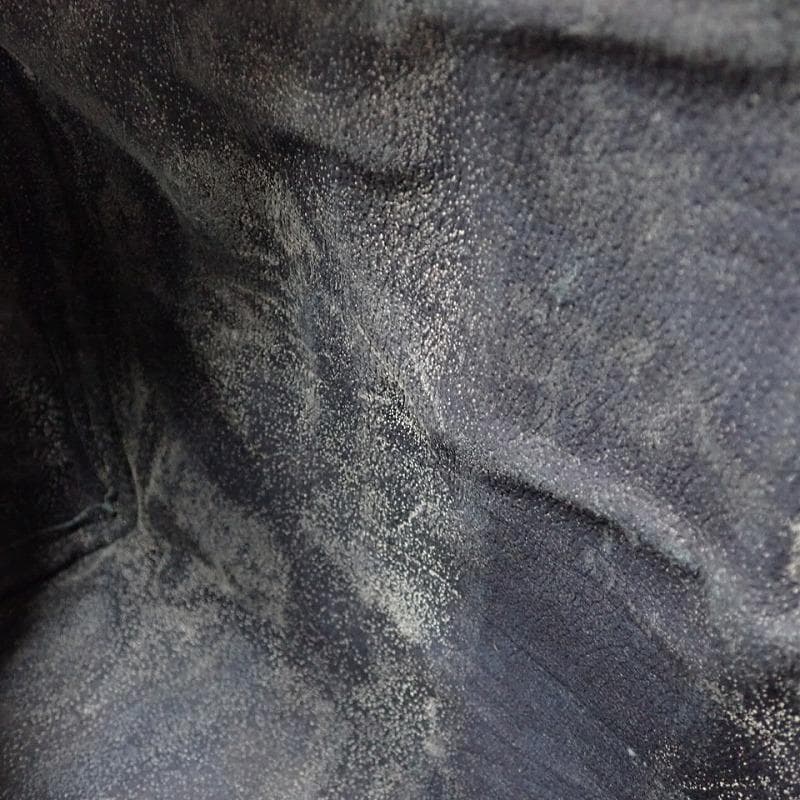 芽衣子 様RU-6282　オールドグッチ　シェリーライン　ミニボストン