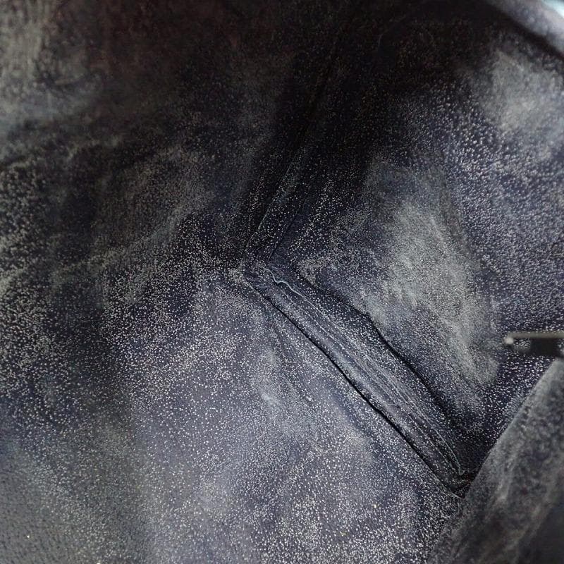 芽衣子 様RU-6282　オールドグッチ　シェリーライン　ミニボストン