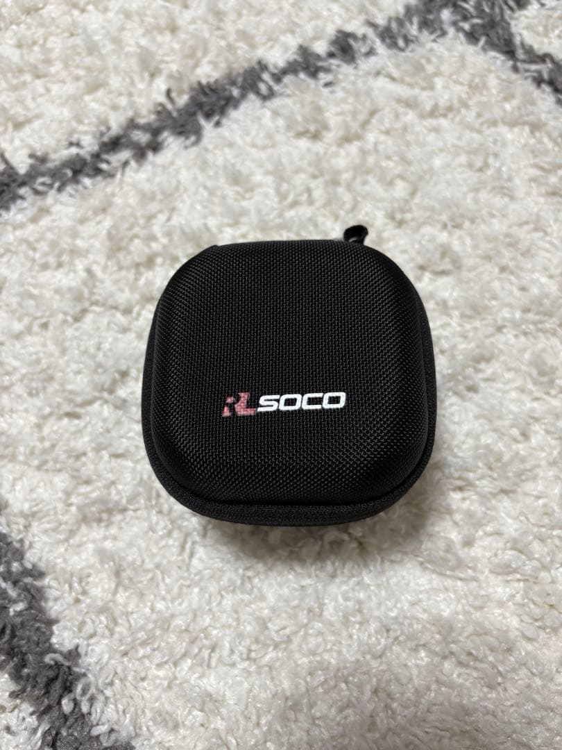 beats Powerbeats pro ワイヤレスイヤホン ブラック