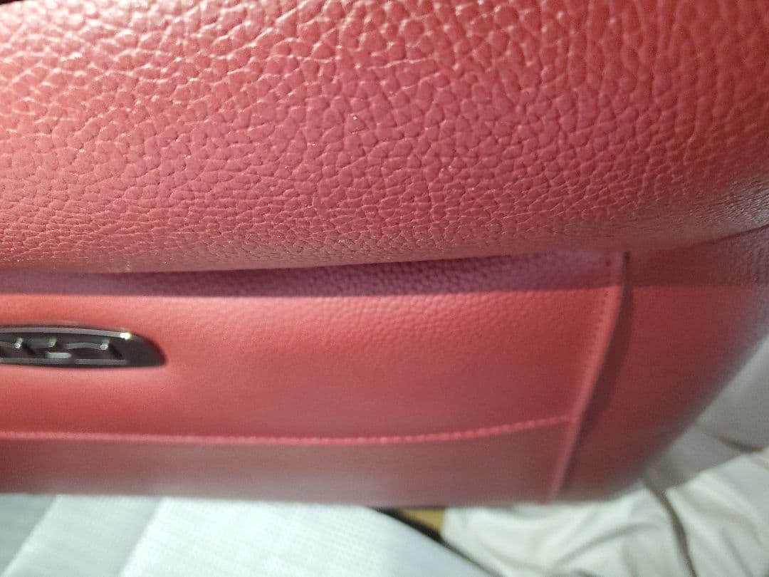 LOVEちゃんさん ヤマダ電機 電動リクライニングソファー リクライニングソファ