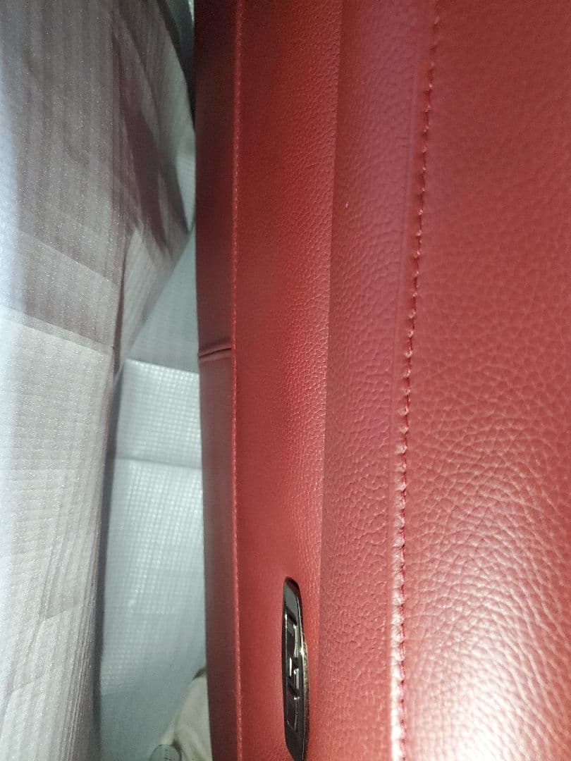 LOVEちゃんさん ヤマダ電機 電動リクライニングソファー リクライニングソファ