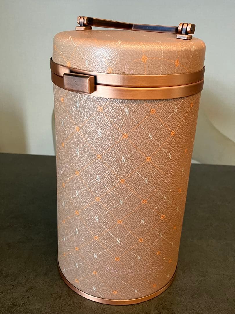 SmoothSkin Pure 脱毛器　ケース付き