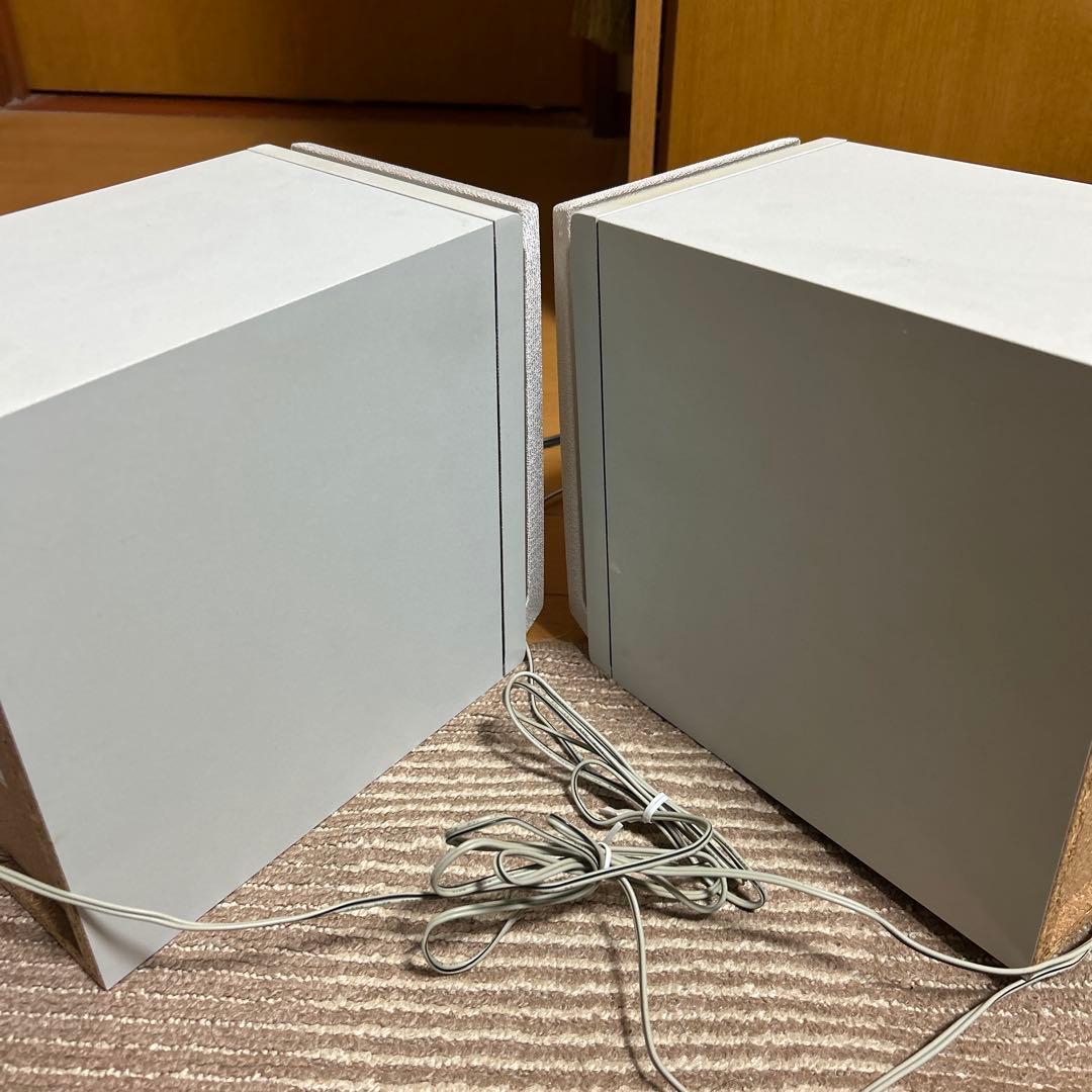 ラジオ・コンポ sony cmt-m333nt