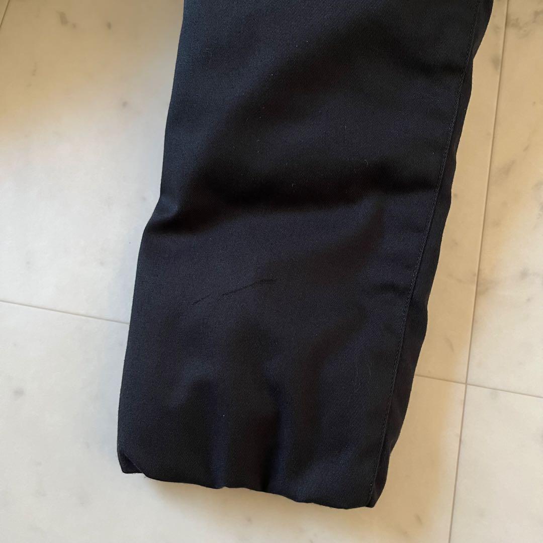 定価6,9万＊美品 ロフトラボ スタンドカラーダウンコートNARDY 日本製