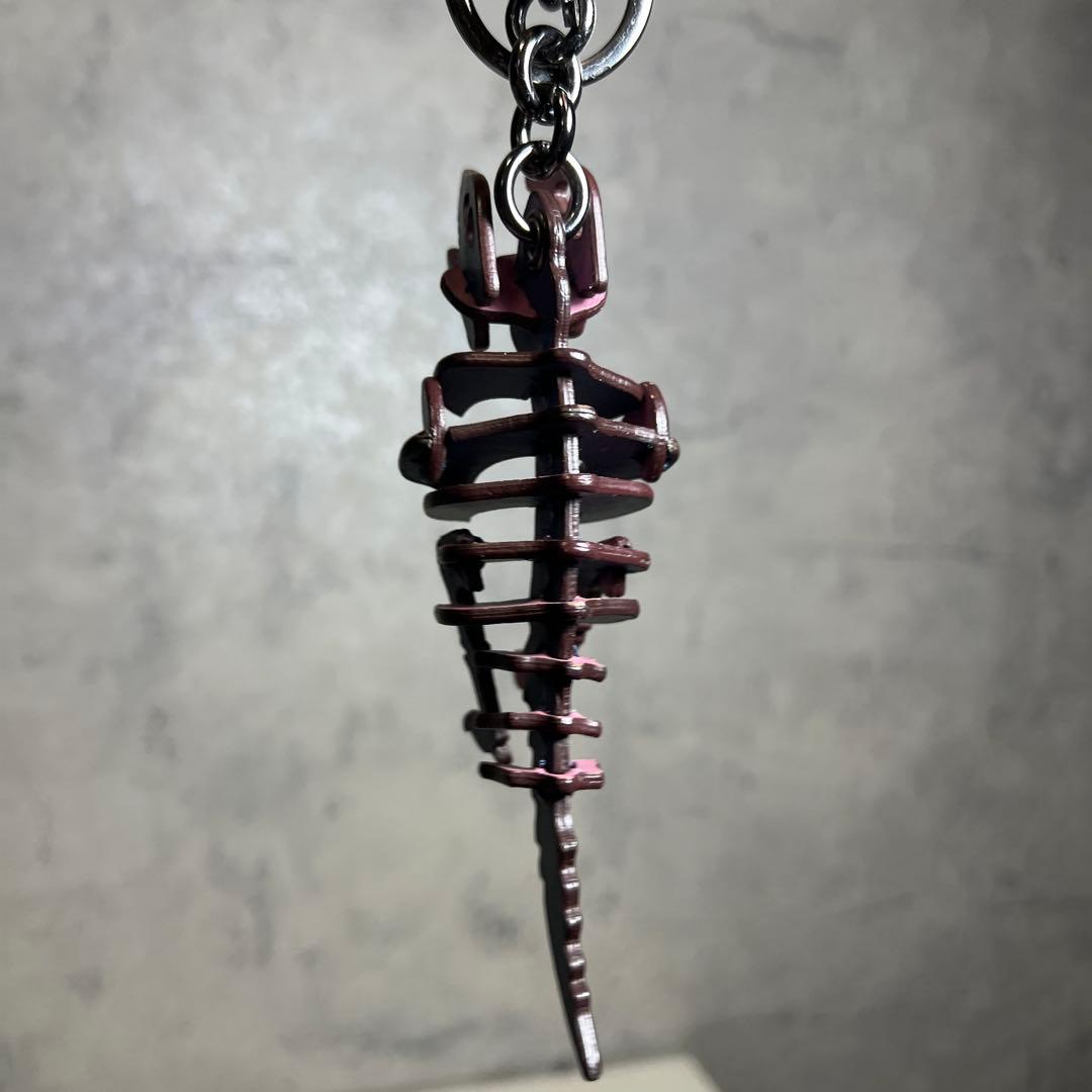 コーチ バッグチャーム レキシー&バッグセット