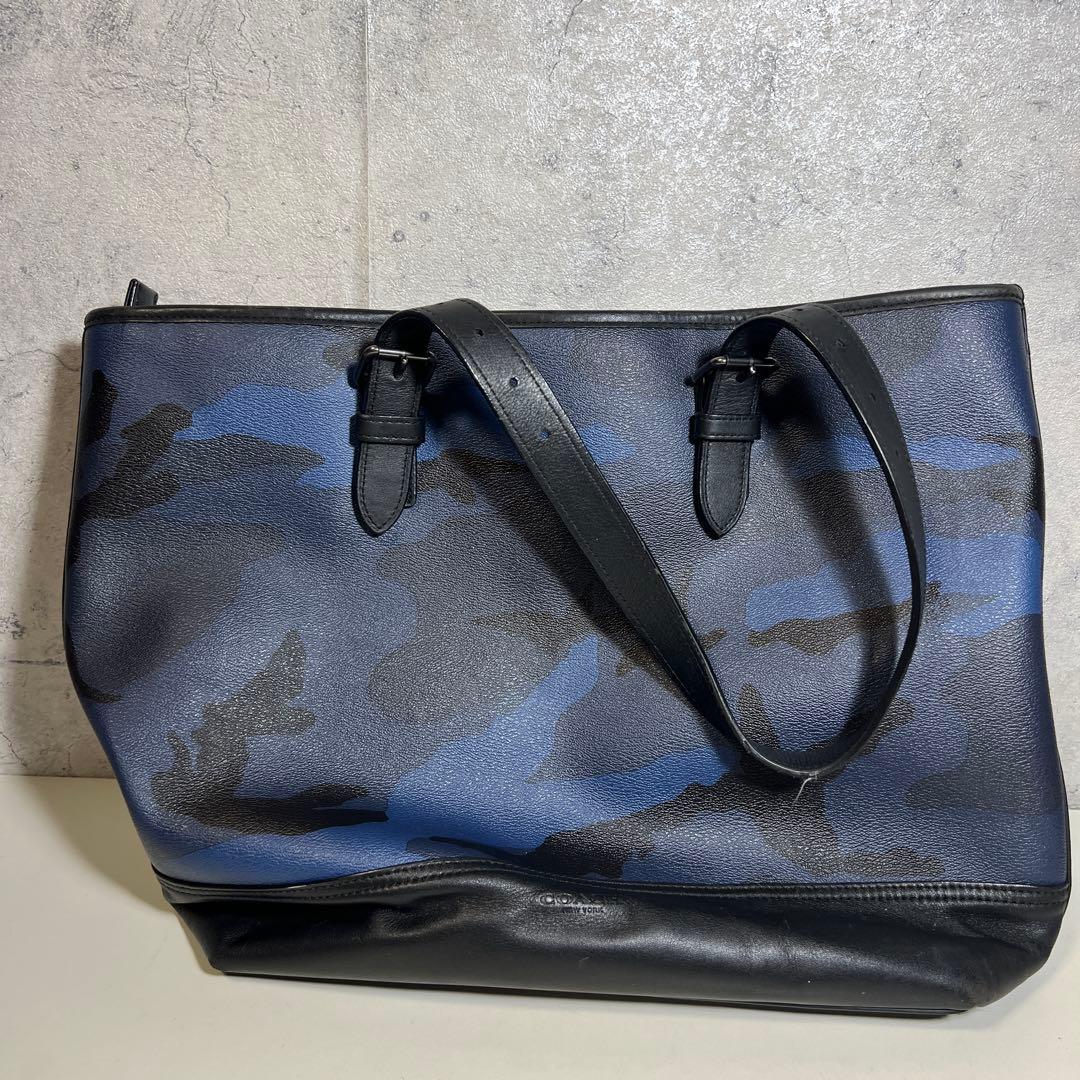 コーチ バッグチャーム レキシー&バッグセット