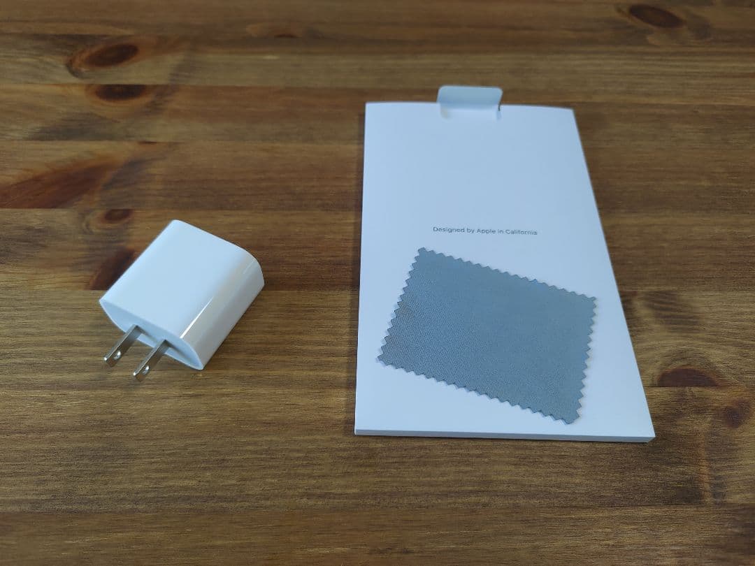 iPadPro 12.9インチ(第4世代)Wi-Fi+セルラー【美品】