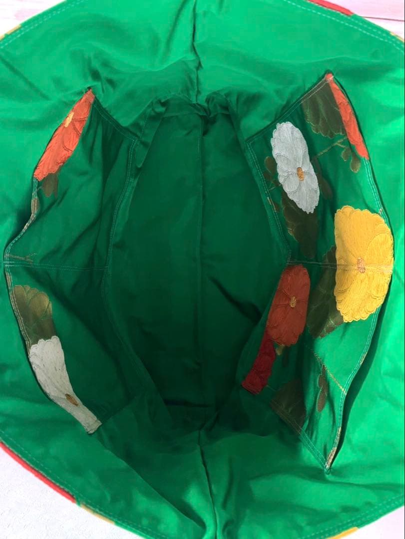 BIGトートバッグケイティです