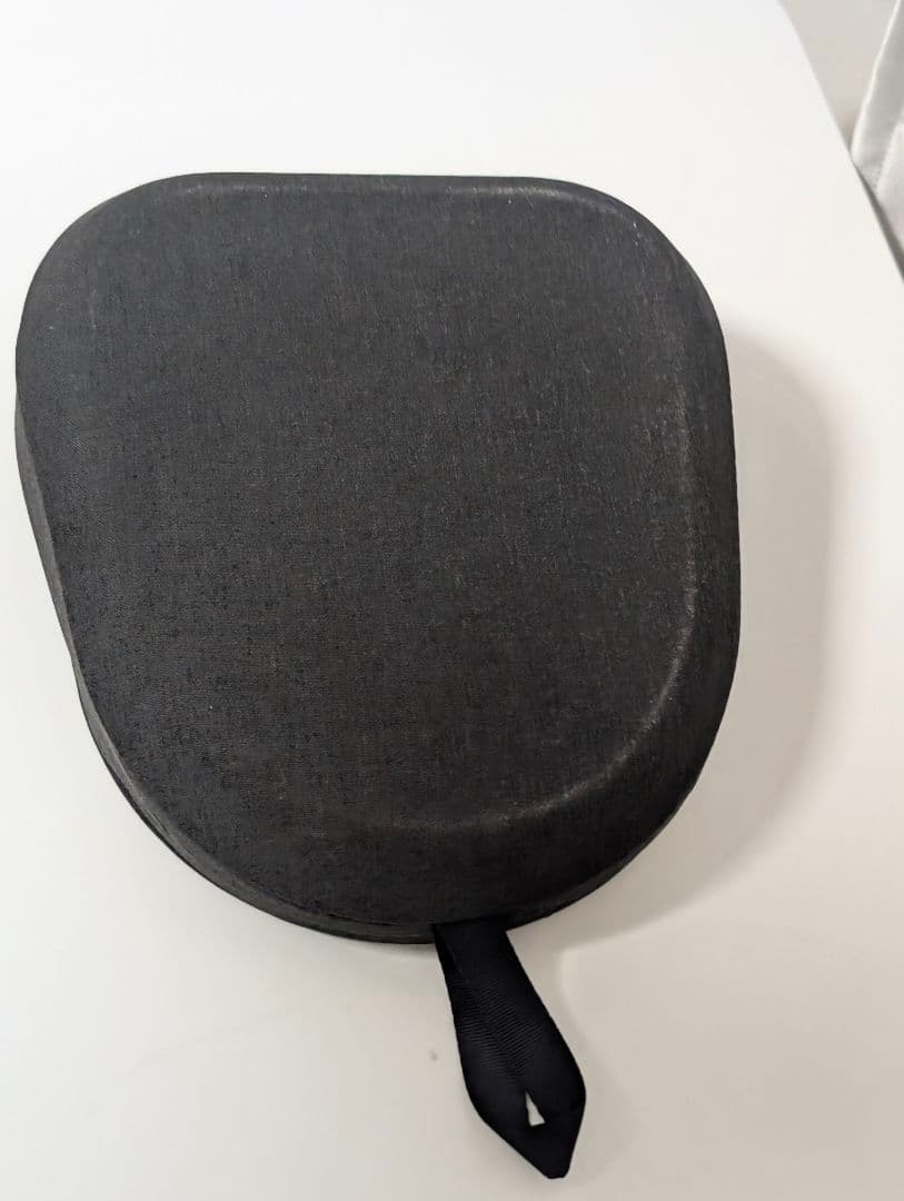 ヘッドホン SONY WH1000XM5