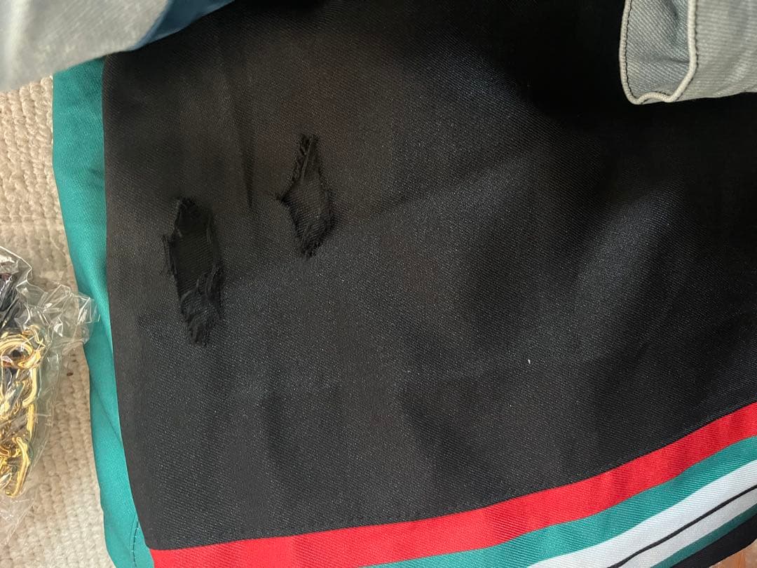 椎名ニキ 天城燐音 trip コスプレ 衣装 あんスタ