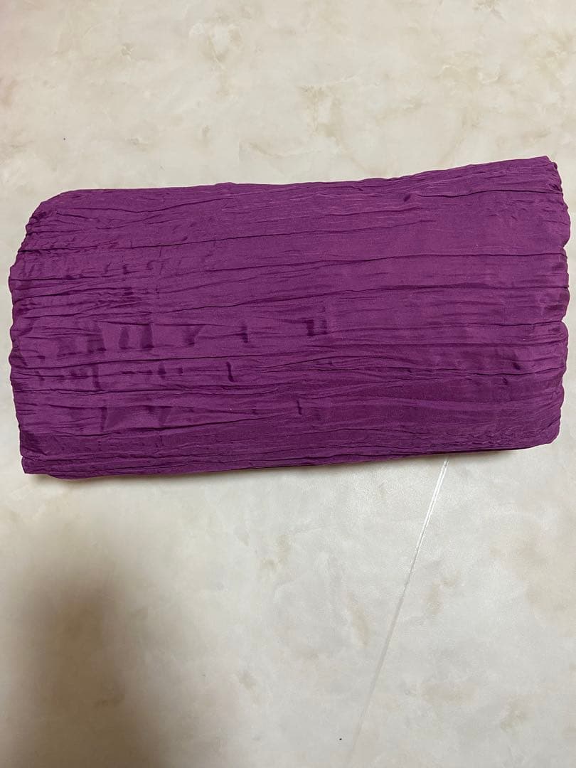 浴衣用ヘコ帯12gear