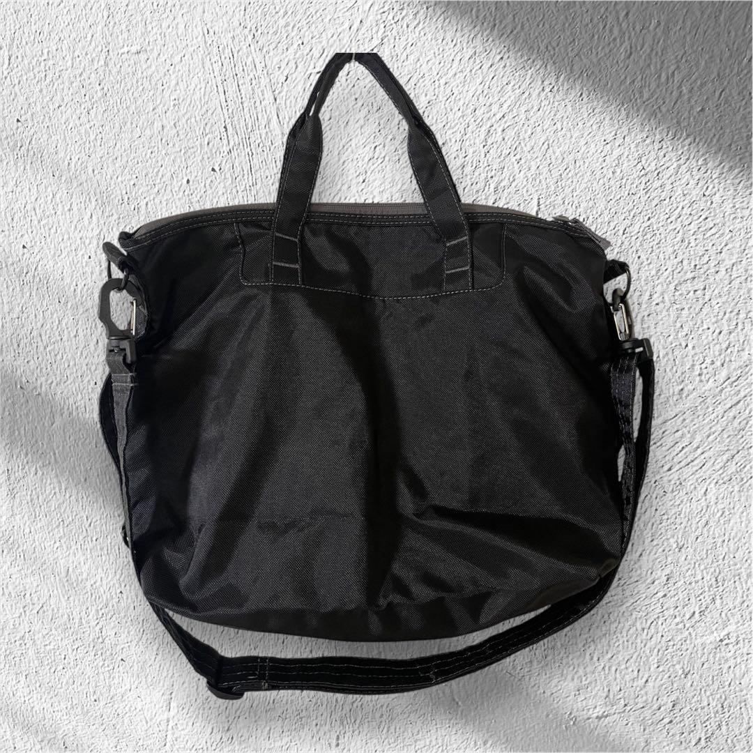 美品 TIMBUK2 2way バッグ Mサイズ　ショルダーバッグ