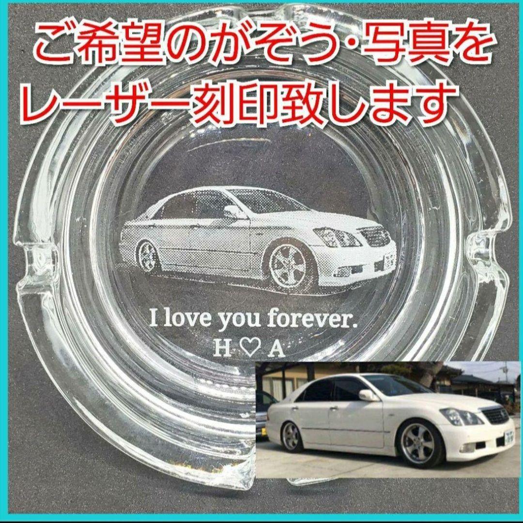 アクセサリー ethark1234