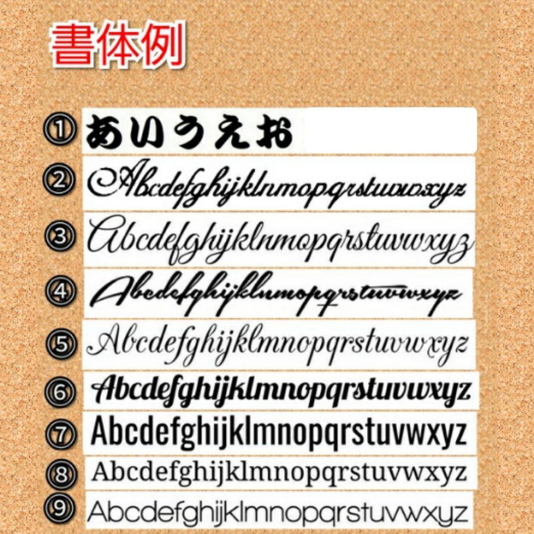 アクセサリー ethark1234