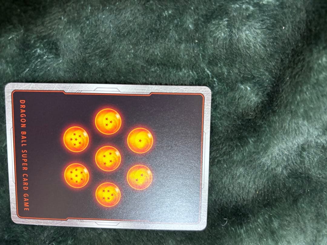 孫悟空　リミテッドパック