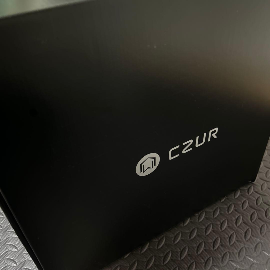 【超美品】CZUR ET24 Pro