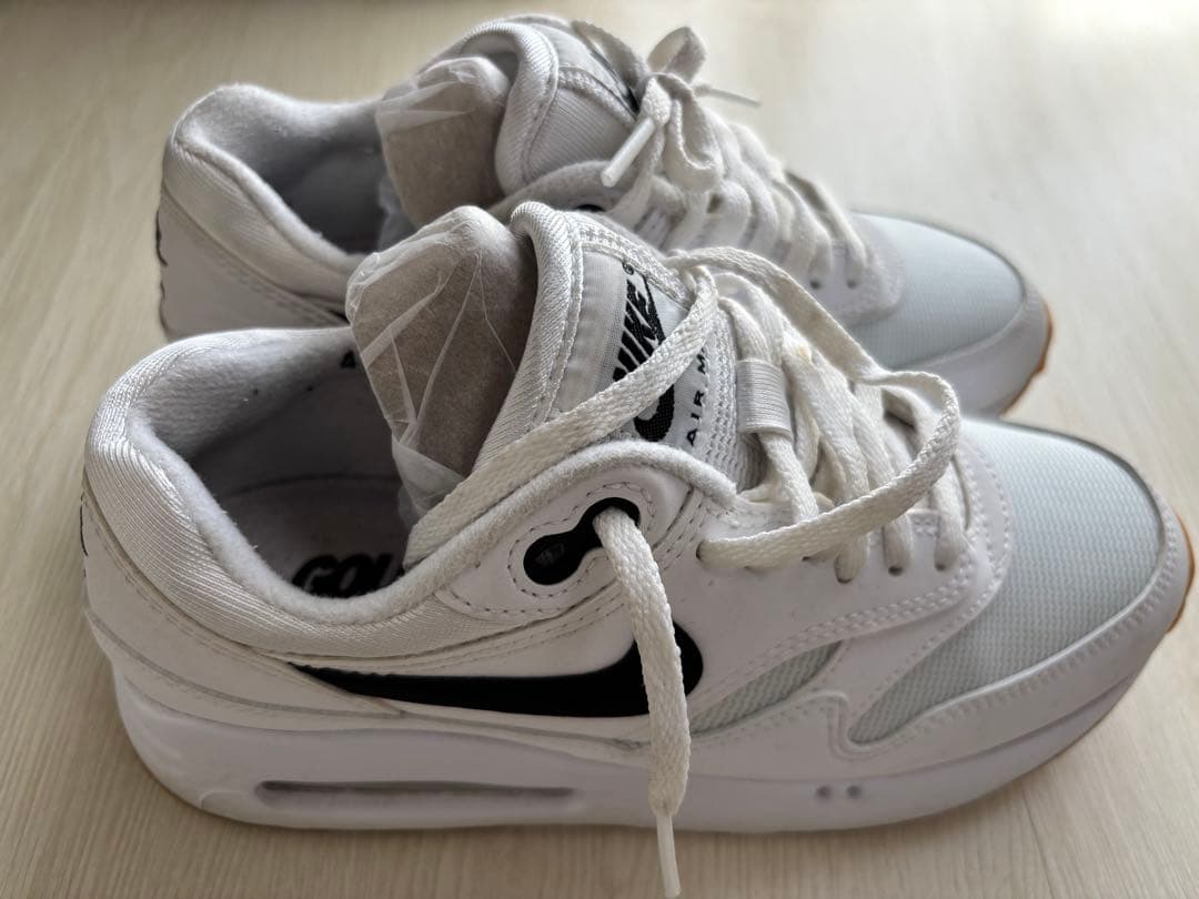 HIRO ナイキ エア マックス 1 '86 OG G